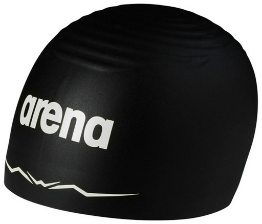 Шапочка ARENA 005371501 L
