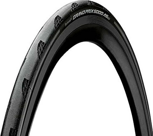 Покрышка Continental Grand Prix 5000 AS BRX foldable 0101911 28