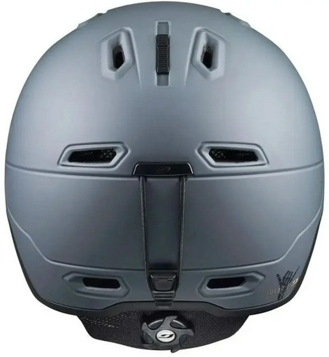 Шлем Julbo JCI621L27 серый L