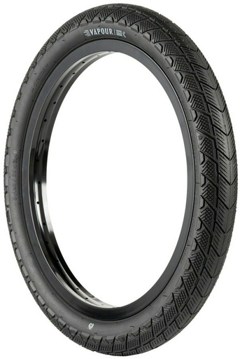 Покрышка Eclat Vapour tire 100000369