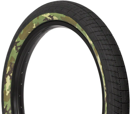 Покрышка Saltplus Sting tire 29095052416
