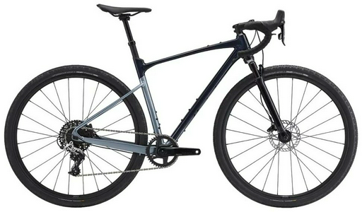 Велосипед Giant 23020261 2023 21.5 дюймов мультиколор