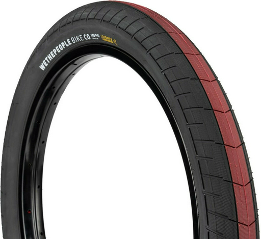 Покрышка Wethepeople Activate tire 100PSI 100000747