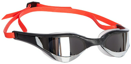Очки Madwave M0427 02 0 05W унисекс оранжевый