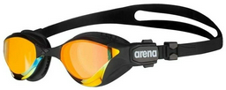 Очки ARENA Cobra Tri Swipe 002508 черный