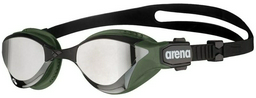 Очки ARENA Cobra Tri Swipe 002508 560 черный