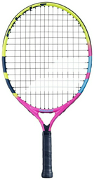 Ракетка Babolat Nadal Jr 19 140496-100 0