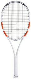 Ракетка Babolat 102528-323 3