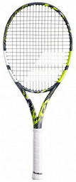 Ракетка Babolat 102488 3