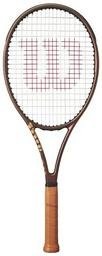 Ракетка Wilson WR126010 3