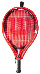 Ракетка Wilson Pro Staff Precision JR19 0