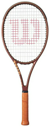 Ракетка Wilson WR125911 2