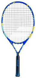 Ракетка Babolat Ballfighter 23 3324922024522 0