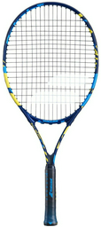 Ракетка Babolat 140482 0