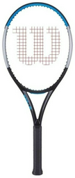 Wilson Ultra 100 V3 WR033611 2