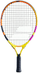 Ракетка Babolat 140454 0