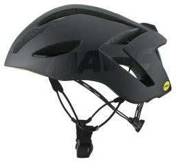 Шлем Mavic Comete Ultimate 2 Mips/C000311 черный L