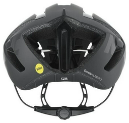 Шлем Mavic Comete Ultimate 2 Mips/C000311 черный L