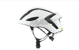 Шлем Mavic C000312 белый M