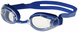 Очки ARENA Zoom X-fit 71 Blue