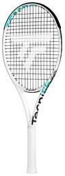 Ракетка Tecnifibre Tempo 298 IGA3 3