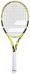 Ракетка Babolat 102360 3