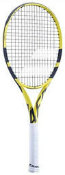Ракетка Babolat 102360 3