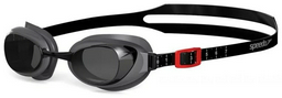 Очки Speedo 8-095389722 черный