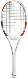 Ракетка Babolat 101404 3