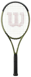 Ракетка Wilson WR078811 3