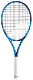 Ракетка Babolat 102443-136 3