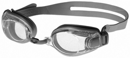 Очки ARENA Zoom X-fit 11 Gray