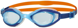 Очки ZOGGS Sonic Air Junior 2.0 321537 синие