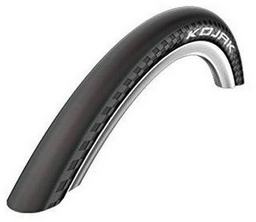 Покрышка Schwalbe Kojak Race Guard 11100887.01 27.5