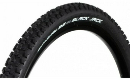 Покрышка Schwalbe Black Jack K-Guard 11100065.02V 16