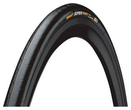 Покрышка Continental Super Sport Plus 0100343 28