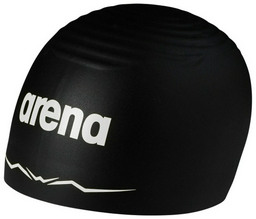 Шапочка ARENA 005371501 L