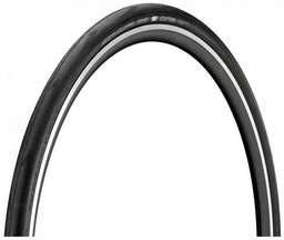 Покрышка Schwalbe слик One V-Guard, 11600863 28 дюйм.