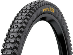 Покрышка Continental Xynotal Trail Endurance foldable skin 0150646 27.5