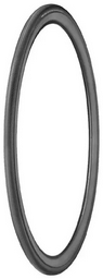 Покрышка Giant Gavia AC0 Tubeless Tire, 340000213 28