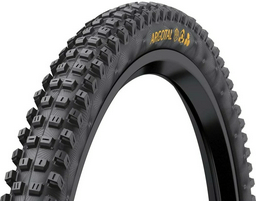 Покрышка Continental Argotal Trail Endurance 0150691 29