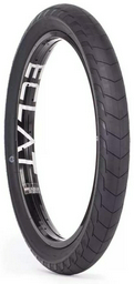 Покрышка Eclat Decoder tire 29033020419