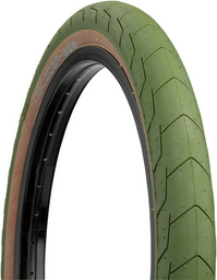 Покрышка Eclat Decoder tire 29033020619