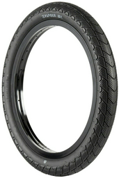 Покрышка Eclat Vapour tire 100000369