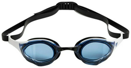 Очки ARENA Cobra edge swipe 006871-140 унисекс синий