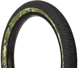 Покрышка Saltplus Sting tire 29095052416