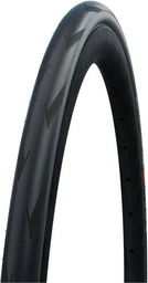 Покрышка Покрышка Schwalbe 11653974
