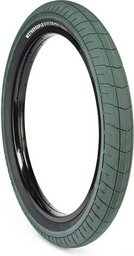 Покрышка Wethepeople Activate tire 100PSI 100000744