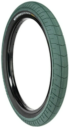 Покрышка Wethepeople Activate tire 100PSI 100000746