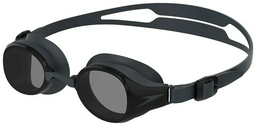 Очки Speedo 8-12670F808 унисекс черный
